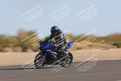 media/Feb-05-2023-SoCal Trackdays (Sun) [[b2340e6653]]/Short Straight Pans (150pm)/